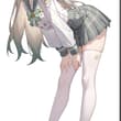 →_→