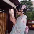 おはよう🎌