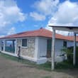 Starlink is providing high-speed internet to a community tech center in Île-à-V…