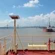 Starlink’s reliable high-speed internet is onboard 30+ Goldenport vessels, enab…