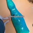 ✅咸肉粽和碱水粽 ————端午安康♻️ #sm #女s #佛山 #全包 #mummification