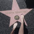 Today in Hollyweird ⭐️