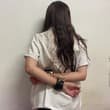 嗚 芸芸業績太差被壞人處罰了 他說沒有一個小時不能動 芸芸覺得壞人太過分了！！！ 你們來幫芸芸評評理T^T #體罰 #面壁 #手銬 #罰跪