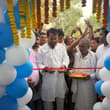 राष्ट्रीय अध्यक्ष माननीय श्री तेज प्रताप यादव जी ने आज भूतनाथ रोड, पटना स्थित ड…