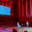 Web3 Summit has started. Polkadot is building toward a new paradigm for the int…