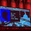 Web3 Summit has started. Polkadot is building toward a new paradigm for the int…
