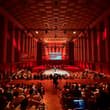 Polkadot outlook by @gavofyork live at the Web3 Summit in Berlin. Web3 is not a…