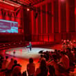 Polkadot outlook by @gavofyork live at the Web3 Summit in Berlin. Web3 is not a…
