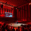 Polkadot outlook by @gavofyork live at the Web3 Summit in Berlin. Web3 is not a…
