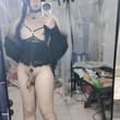 今天是端午节，你们这些骚男娘准备好艾草了吗😋 #伪娘 #男娘 #男の娘