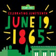 Today is #Juneteenth, a day to honor history and reflect on the meaning of free…