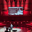 In his second talk at Web3 Summit, Dr. Gavin Wood discussed alongside @byteboro…