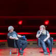 In his second talk at Web3 Summit, Dr. Gavin Wood discussed alongside @byteboro…