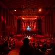 In his second talk at Web3 Summit, Dr. Gavin Wood discussed alongside @byteboro…