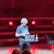 In his second talk at Web3 Summit, Dr. Gavin Wood discussed alongside @byteboro…