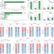 Papers in Nature present two independent AI models that can assist with multipl…
