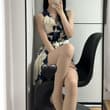 天天钓你那和爱你有什么区别