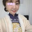 父亲节到了，又到了绿母🐢兒和绿帽王八给野爹主人上供分享母🐶媽和妓女婊子女友的节日了，认爹贡母贡妻那一刻你将成为最贱的🐢奴 #绿母 #绿帽 #贡献 #上供女友…