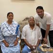 पिता वह अनमोल छाया हैं जो अपने बच्चों की खुशियों के लिए हर कठिनाई सह लेते हैं।…