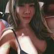 รบม....😝