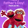 Happy #FathersDay to all of the fathers and father figures! We love you!