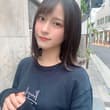 年上さんにドキドキするの… お父さんくらいの人とか… いますかね？