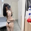 #ẢnhHồsơMới