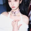又被要求戴链上课了啊啊啊 #反差 #tj #母狗 #合照 #鸡巴套子