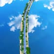 天空之路