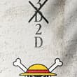 2 more days… G2 | One Piece - 25.06.2026, 4pm