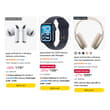I made a list of all the best Apple product deals going on for Prime day 👉 http…