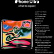 What to expect from Apple's upcoming foldable iPhone based on the latest rumors…