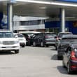 По России начались ограничения на продажу топлива. К концу июня проблема коснул…