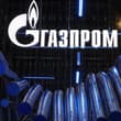 Российский рынок акций после сильнейшего обвала с сентября 2022 года частично о…