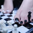 Checkmate!♟️ @acda2026