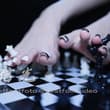 Checkmate!♟️ @acda2026