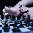 Checkmate!♟️ @acda2026