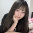 ♡は、お迎えしてもいいよね？