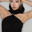 #sexyarmpits #armpit #armpits #hotarmpits #armpitlover #armpitgirl #kilikili #k…