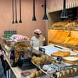 Спрос на франшизы в России упал на 40%. Forbes подвел итоги рейтинга топ-30 про…
