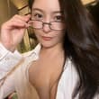 先生に教えてもらいたい授業は何かなぁ？😚☝️