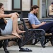 Малый бизнес России теряет более 2 млрд рублей в год из-за пропущенных звонков…