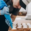 Forbes опубликовал рейтинг 30 самых выгодных франшиз на 2026 год. Девять компан…