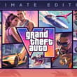 Just secured my $GTAVI pre-order. This isn't about buying a game. It's about re…