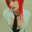 Did I get your attention? Swipe for more