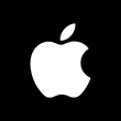 Apple has increased prices across several products today 🚨 HomePod mini: $99 -&…