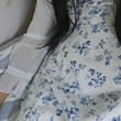 不捨得脫掉呢～ #男娘 #女装 #女裝