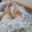 不捨得脫掉呢～ #男娘 #女装 #女裝