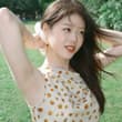 #sexyarmpits #armpit #armpits #hotarmpits #armpitlover #armpitgirl #kilikili #k…