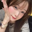 無加工です…（すぐ消すかも） ぶっちゃけこの顔で来たらどうですか？
